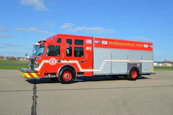 Minneapolis 58c6bcedc31b4 Minneapolis 58c6bcedc31b4