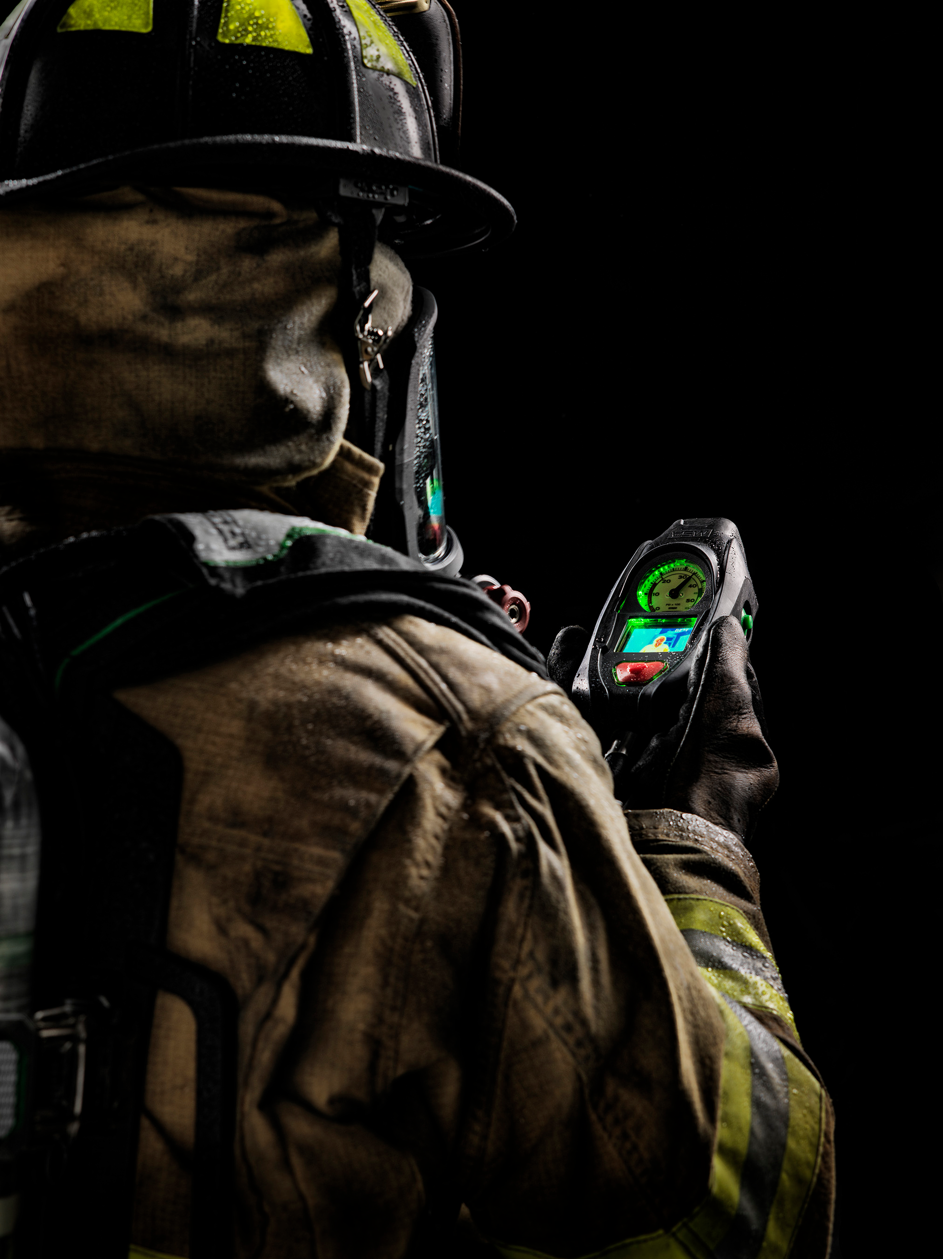 msa integrated tic 10 HR 58c3314649a70