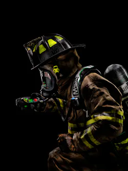 Msa Integrated Tic 2 11 Hr 58b7229770a2a Msa Integrated Tic 2 11 Hr 58b7229770a2a