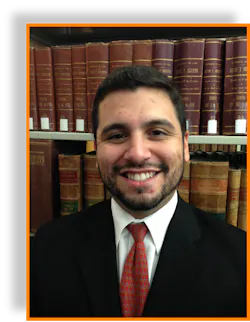 Stephen Gutierrez Stephen Gutierrez