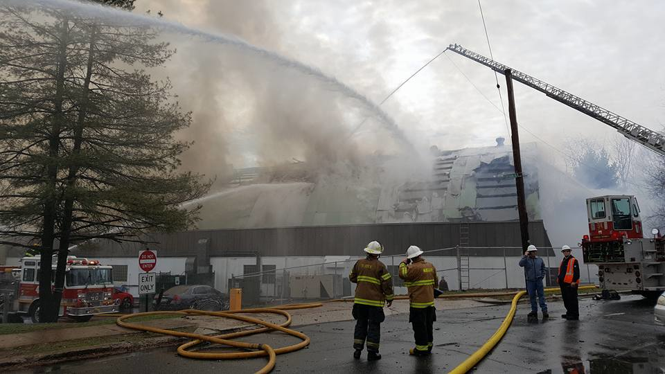 Philadelphia Fire 2 58be041fc8801