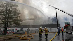 Philadelphia Fire 2 58be041fc8801 Philadelphia Fire 2 58be041fc8801