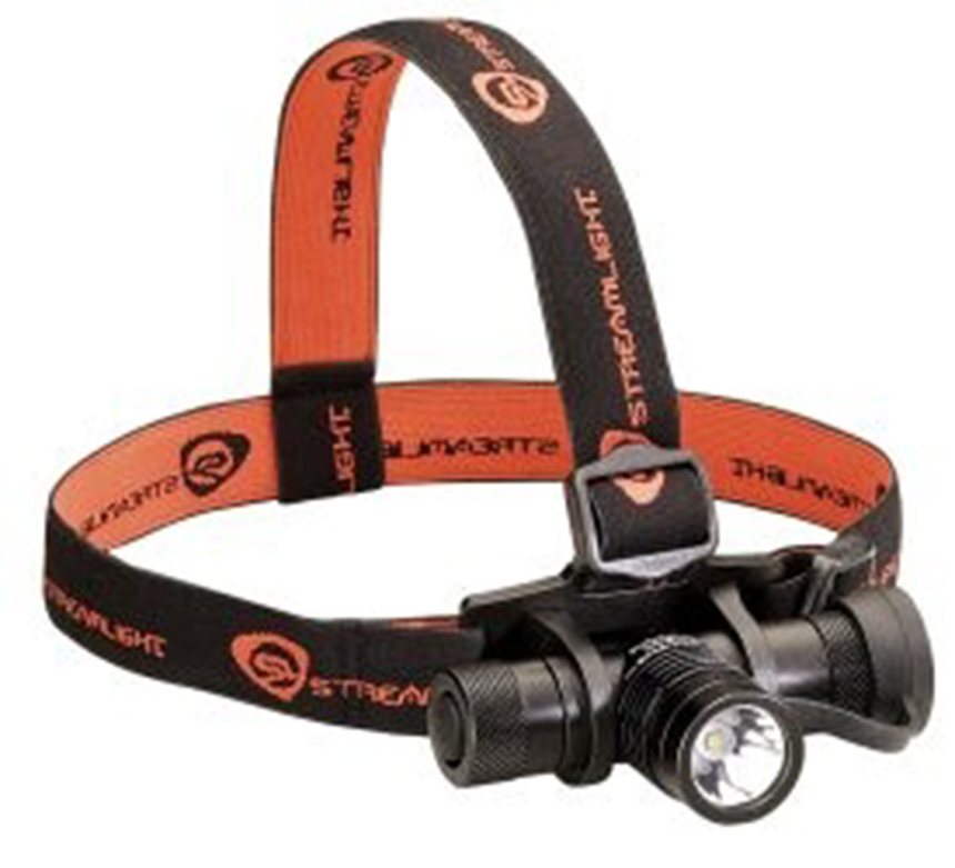 usb headlamp 58d2e86709d25