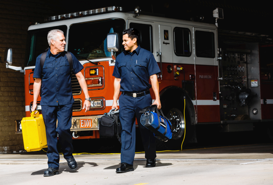 workrite logo 58dbf5bc9773b