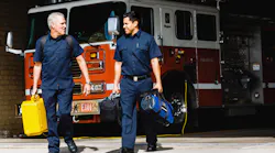 workrite logo 58dbf5bc9773b workrite logo 58dbf5bc9773b