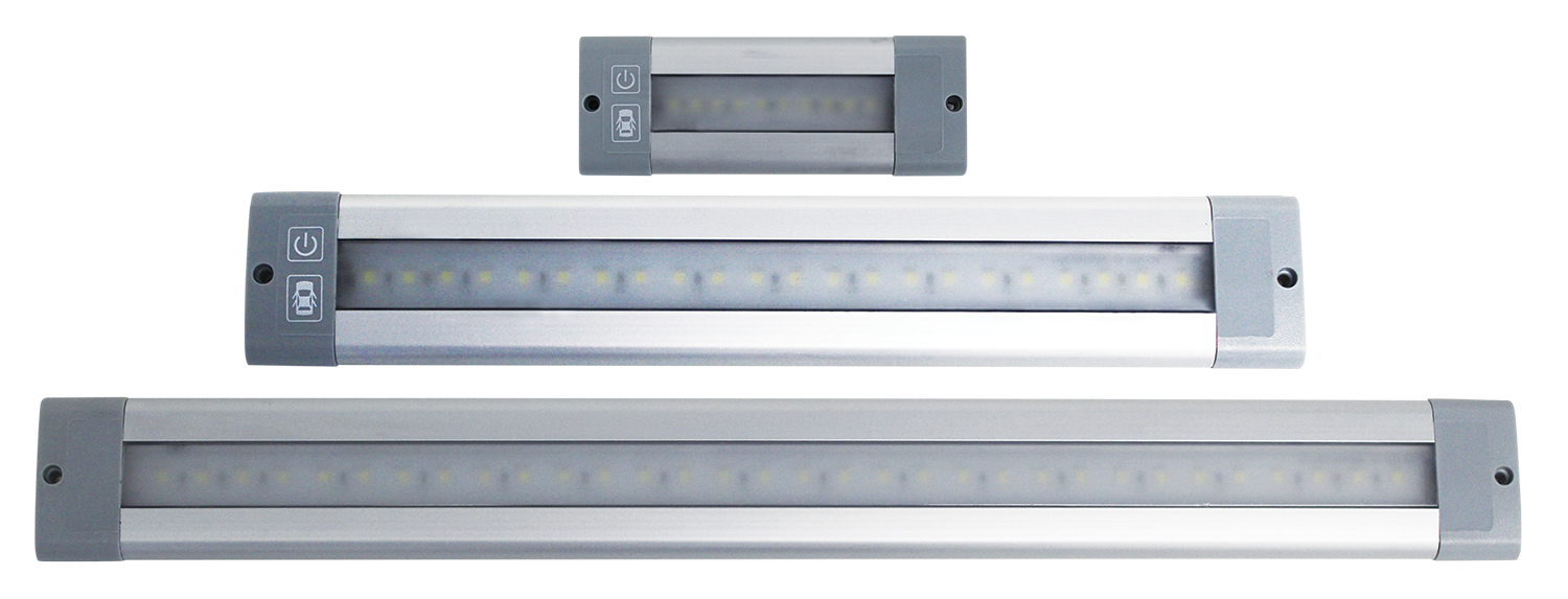 400Compartment combo PR 58ed8f0175a9e