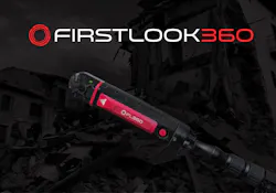 Fl360 Press 02 58e6c406d4ddf Fl360 Press 02 58e6c406d4ddf