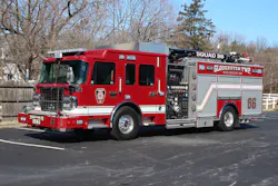 Gloucester Twp D 6 Sq 86 16 Spartan Er 1500 700 50 28 Ft Boom 58ff709c0b73f Gloucester Twp D 6 Sq 86 16 Spartan Er 1500 700 50 28 Ft Boom 58ff709c0b73f