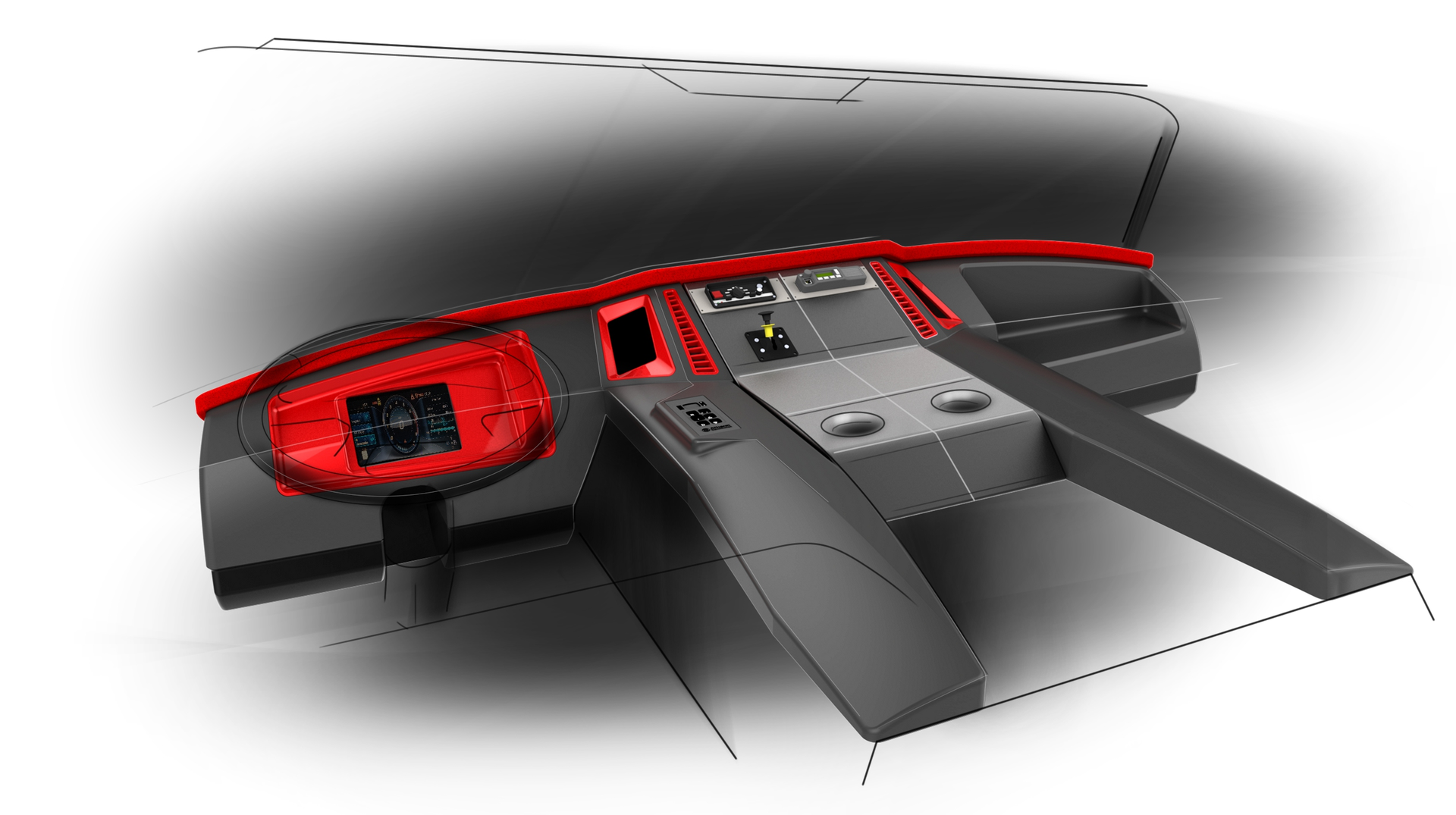 HME Interior A 58fe3b020f158