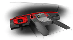 Hme Interior A 58fe3b020f158 Hme Interior A 58fe3b020f158