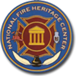 Nfhc Logo 100 58febe7cdbfff Nfhc Logo 100 58febe7cdbfff