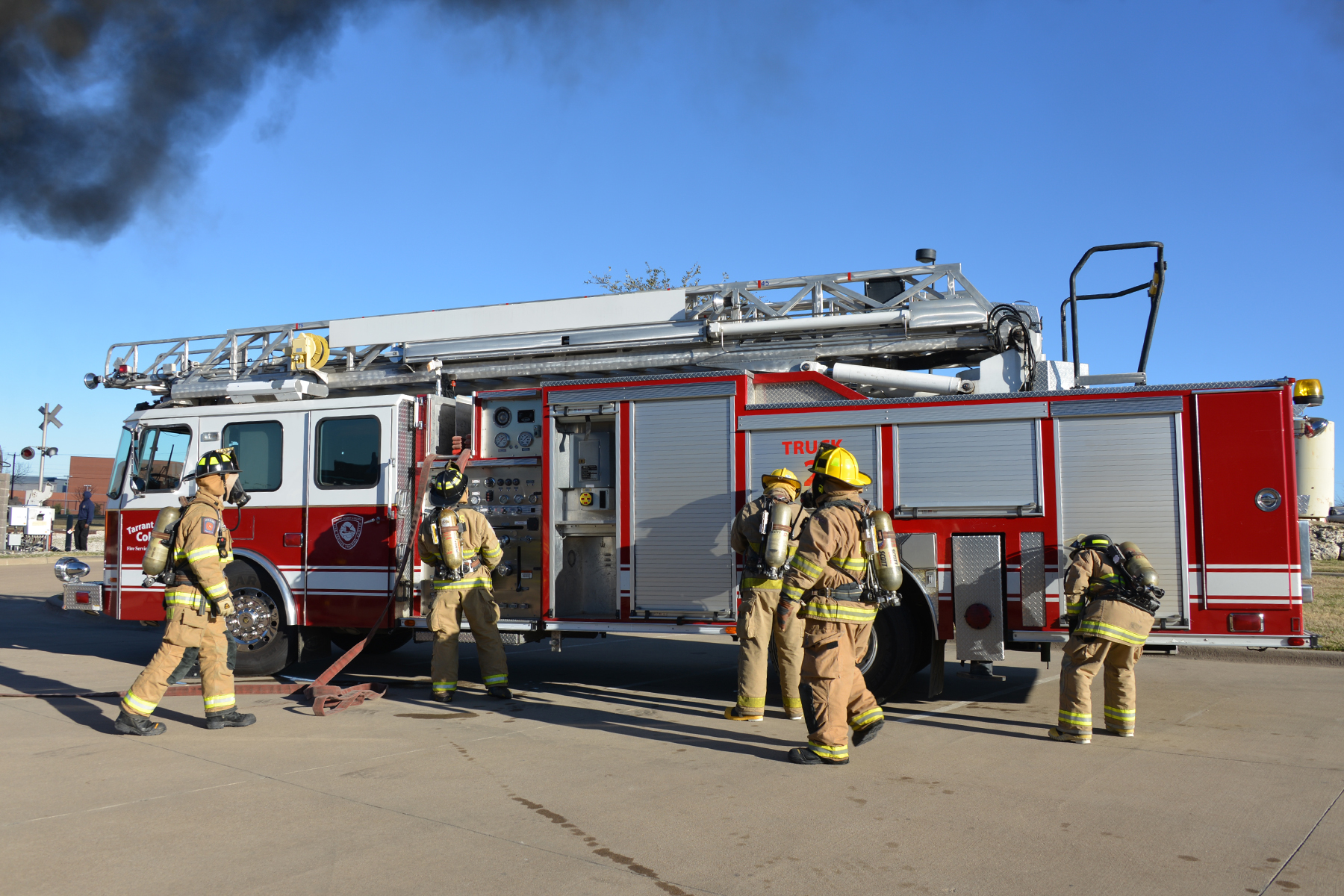Nw Fire Truck Donation 02 17 18 58e3c90890701