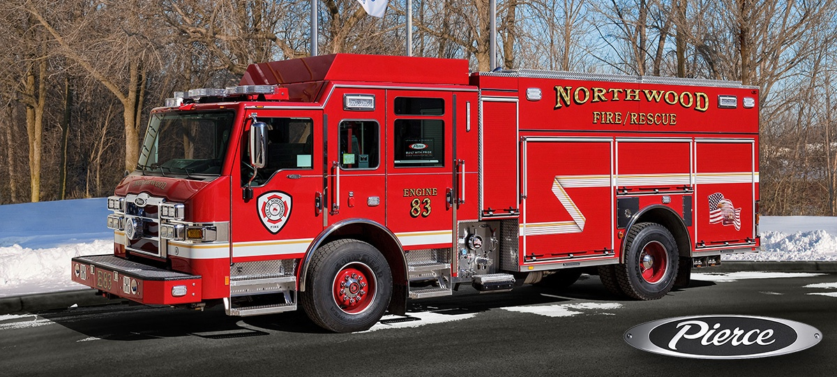 PierceCityofNorthwoodOH30115 58c98e2d83f95 58e50b2ee9321