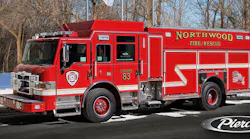 PierceCityofNorthwoodOH30115 58c98e2d83f95 58e50b2ee9321 PierceCityofNorthwoodOH30115 58c98e2d83f95 58e50b2ee9321