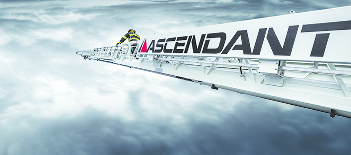 Pierce FDIC 2017 58ed8cca1d398