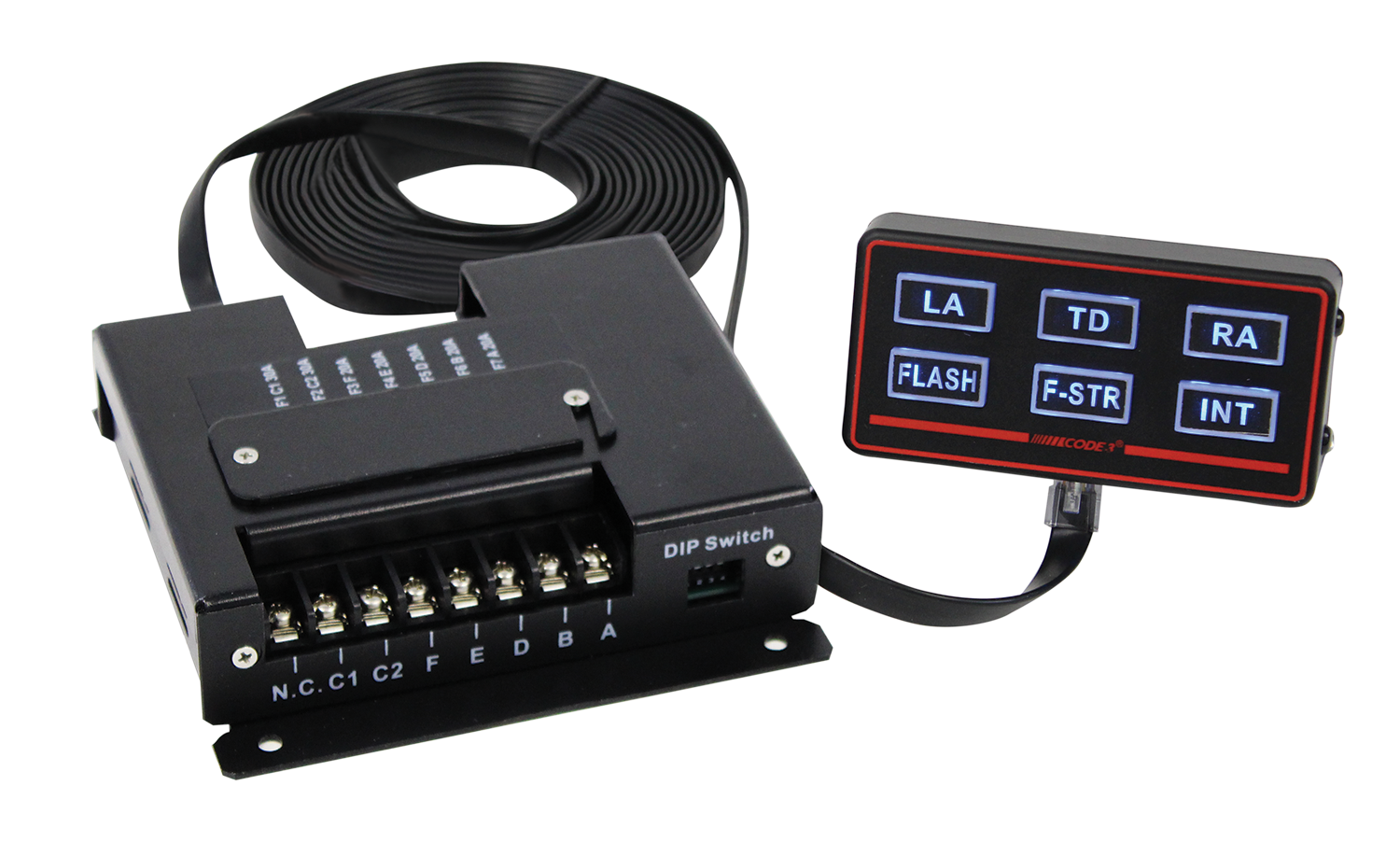 RemoteSwitch PR 58f78bbae2668