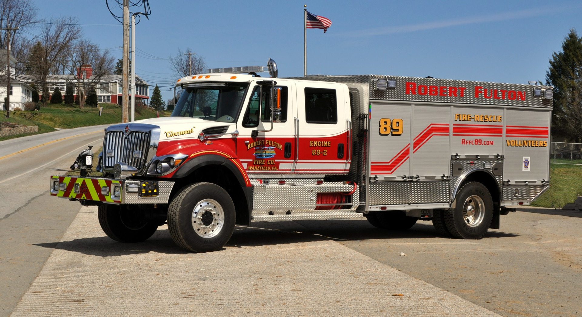 Robert Fulton 001 58e573ff0c8e2