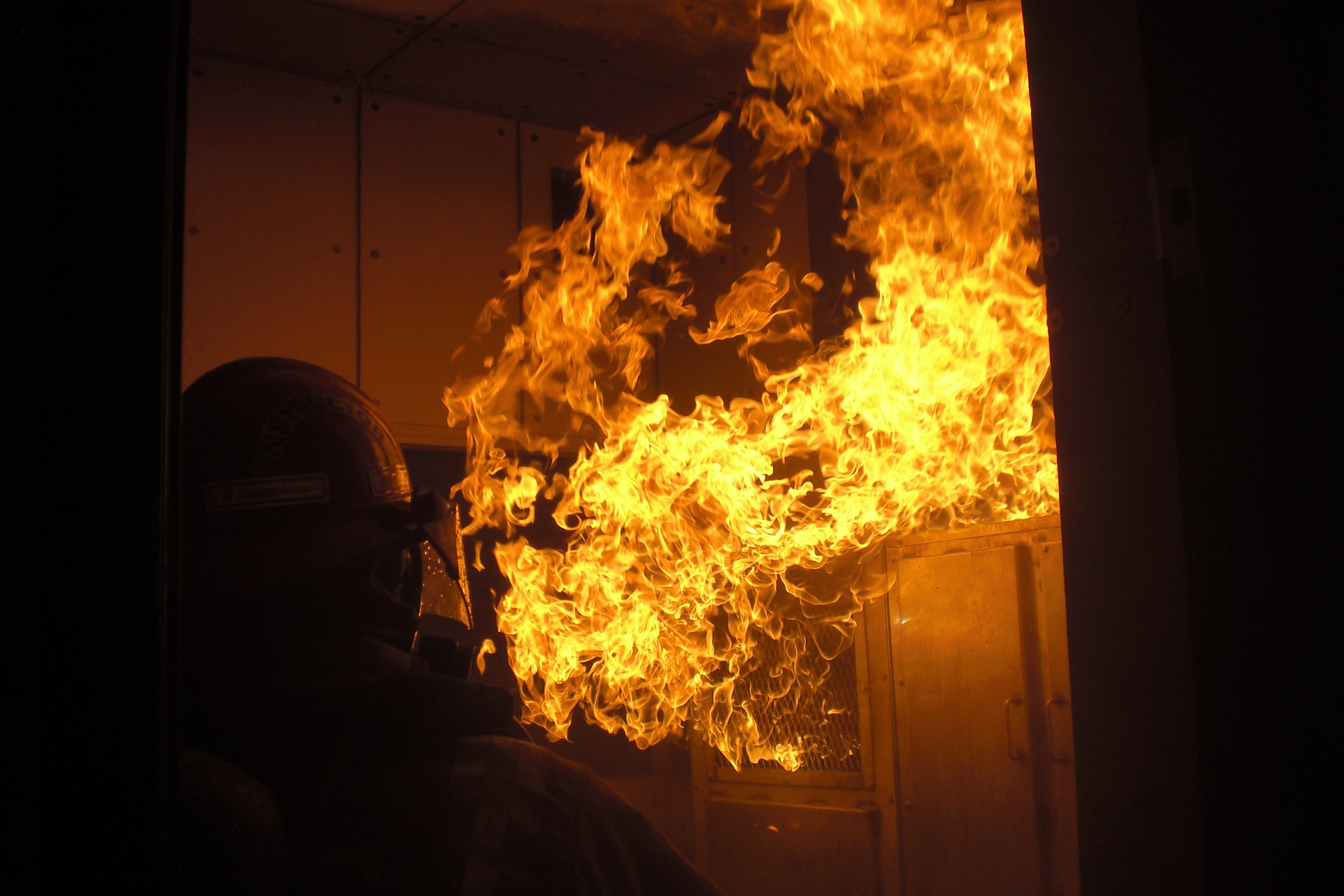 SWTC fireman best 58e259371906c