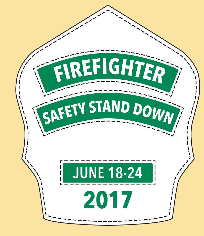 Safety Stand Down Logo Yellow Background 58e5652e15eee