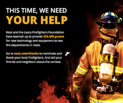 Ty Grant Sm Image 58f78ce0b30c8 Ty Grant Sm Image 58f78ce0b30c8