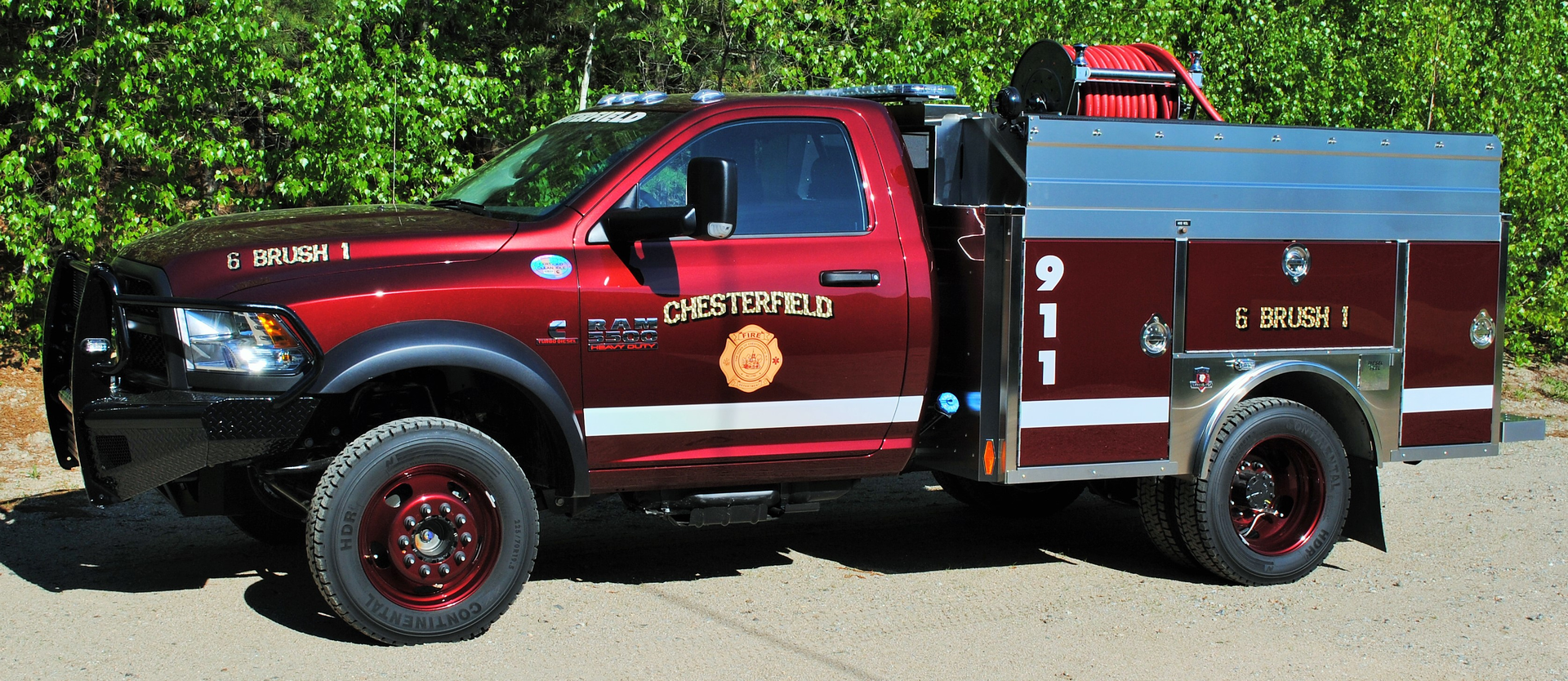 chesterfield 58e7a293d6c39