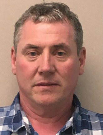 FDNY fire marshals have arrested Declan McElhatton, 53, of Yonkers, in connection with Queens apartment building fire.