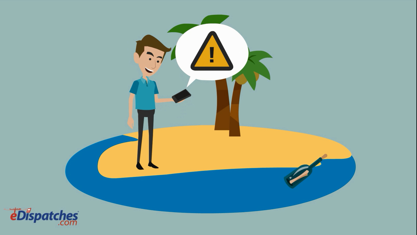 eDispatches March 29 58eb9186e9a75