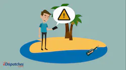 eDispatches March 29 58eb9186e9a75 eDispatches March 29 58eb9186e9a75