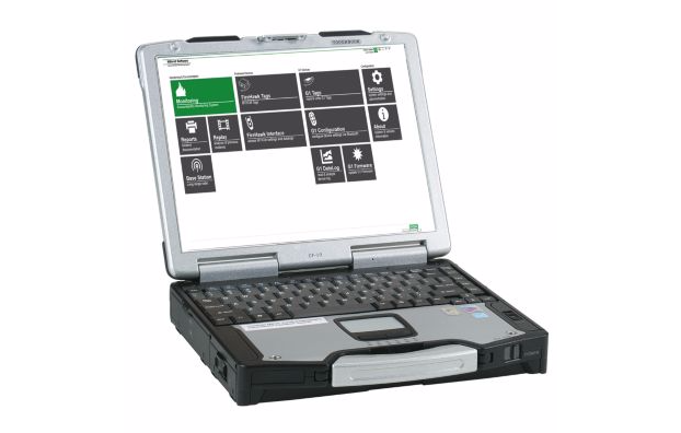 Msa Laptop 58e25291aa6ec