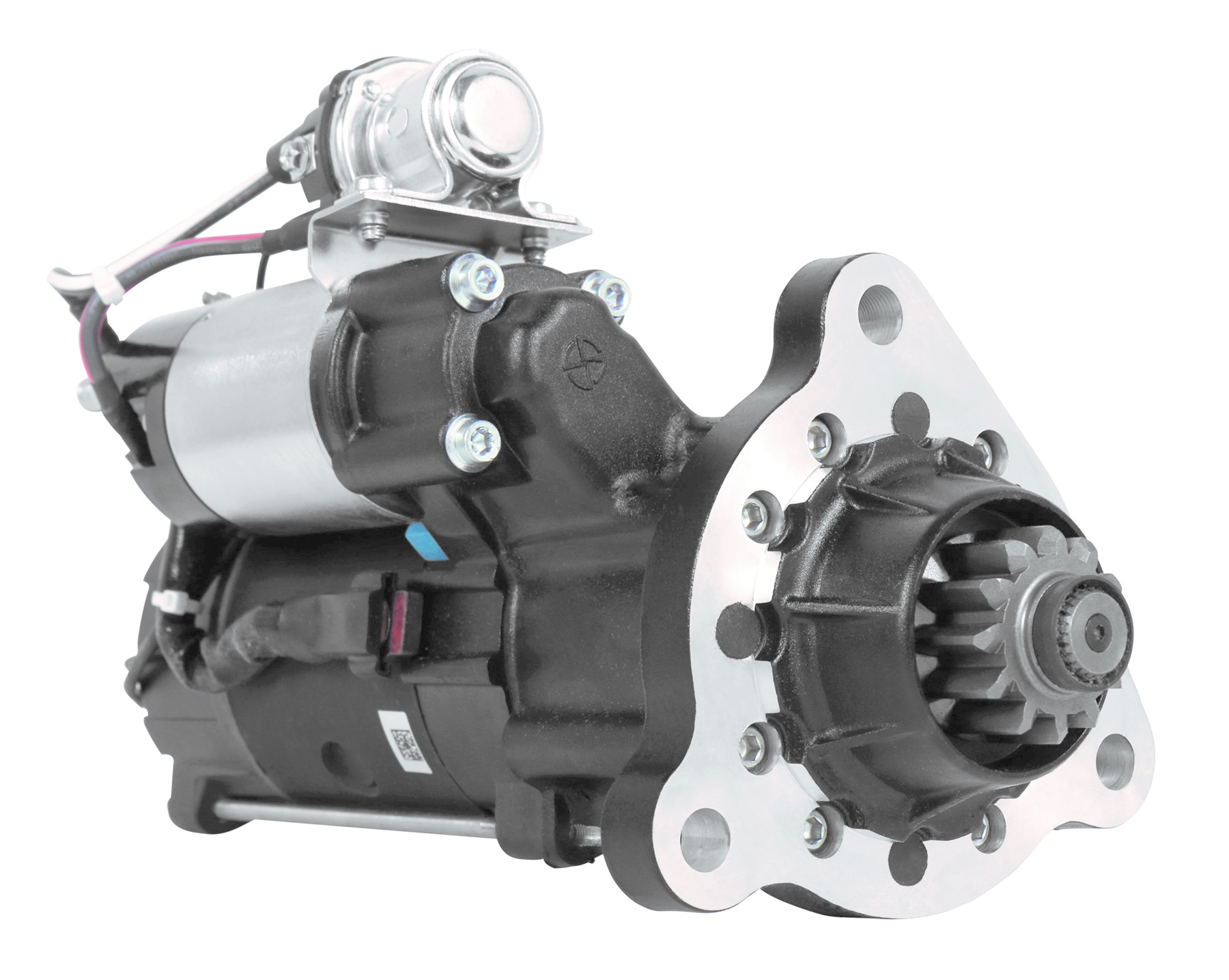 Prestolite Motors 2 5901f47b27a6e