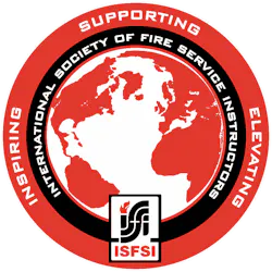 Isfsi 592db8c14c379 Isfsi 592db8c14c379