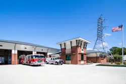 Jacksonville Nc Station 2 Exterior Iv 5926330569fa4 Jacksonville Nc Station 2 Exterior Iv 5926330569fa4