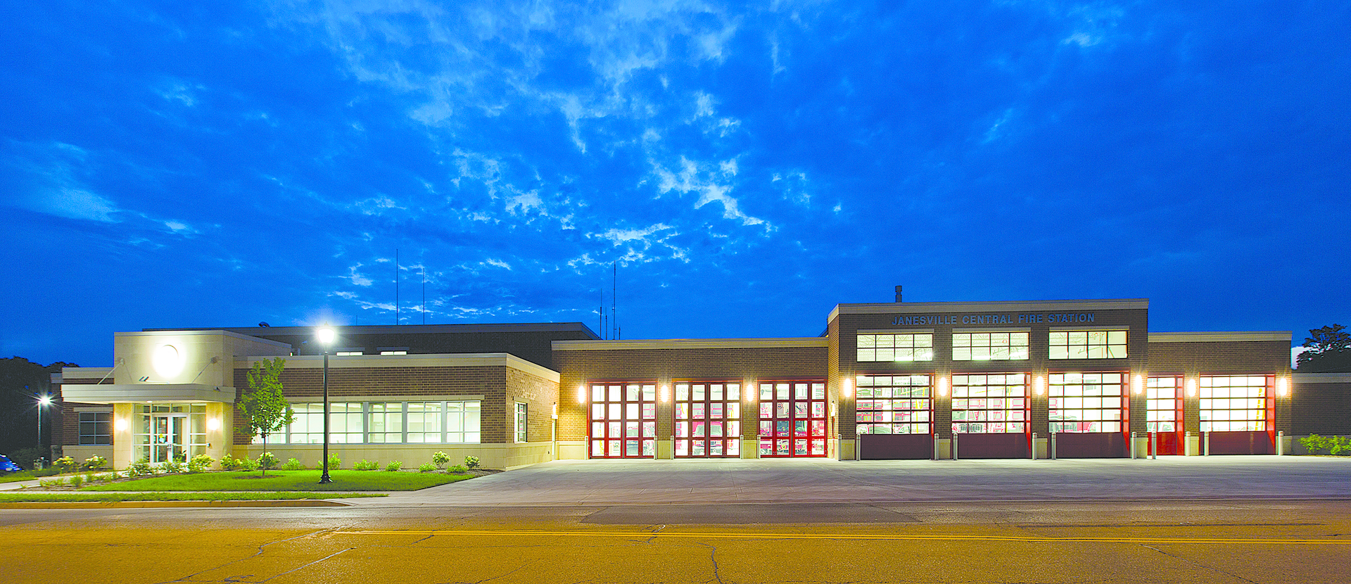 Janesville Exterior Overall 592633f55e3b2