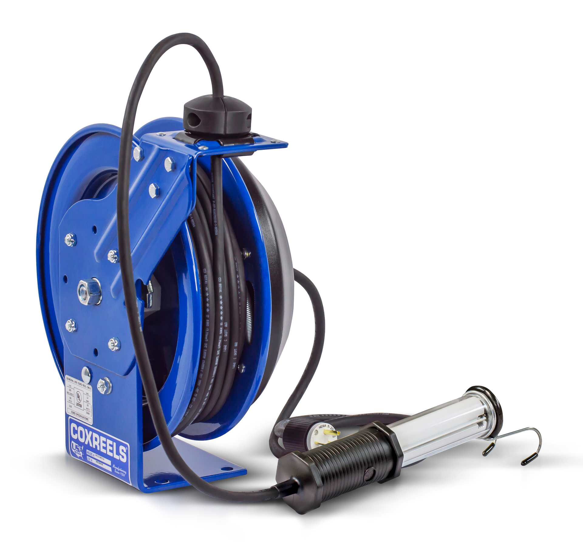 PC13 H Series 59273c4181cfa