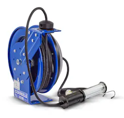 Pc13 H Series 59273c4181cfa Pc13 H Series 59273c4181cfa