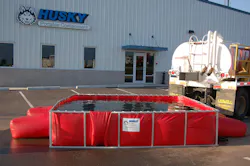 Pro500 1 1 592de854af07b Pro500 1 1 592de854af07b