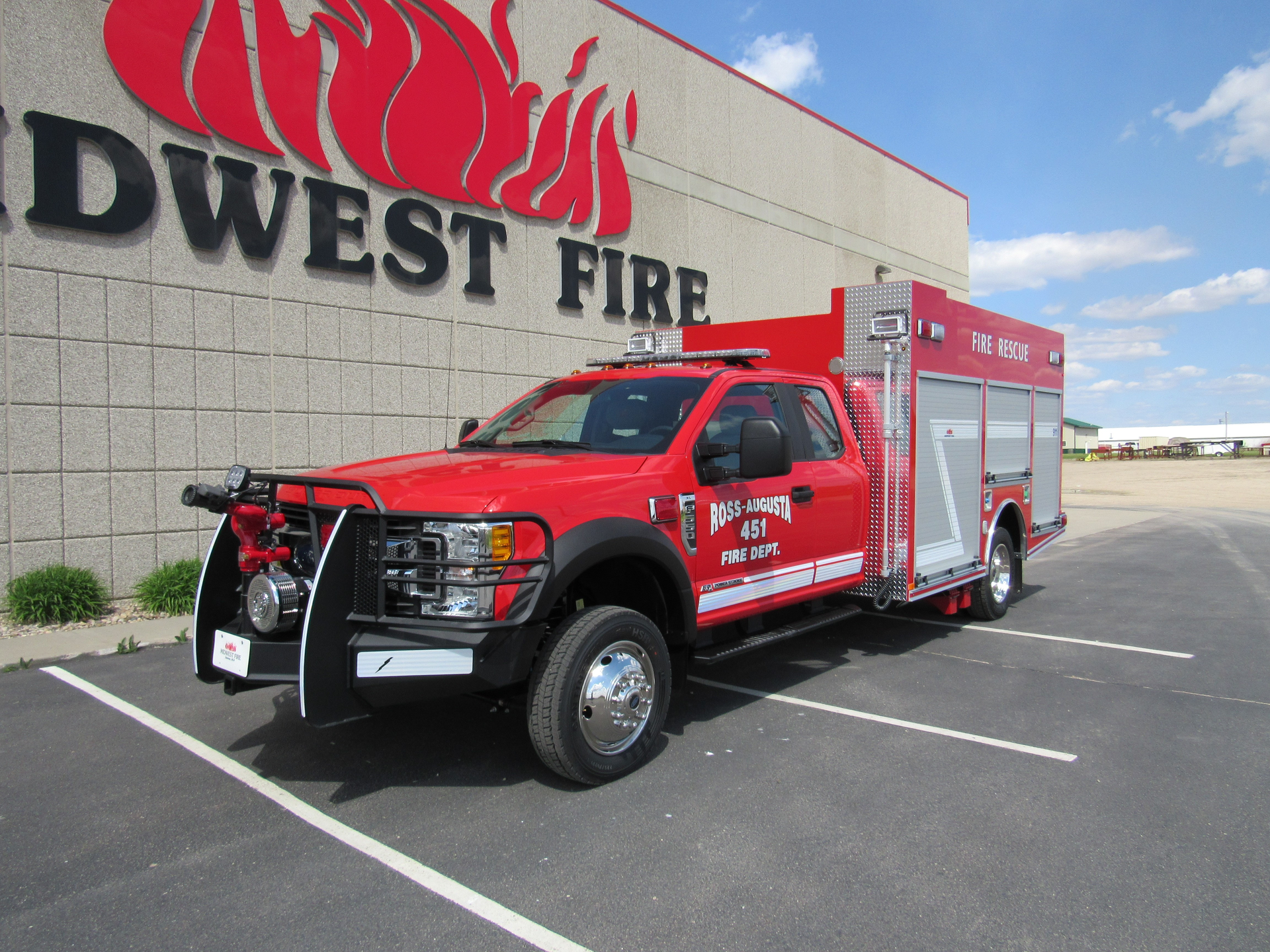 Ross Augusta 5926ef4f8cc52