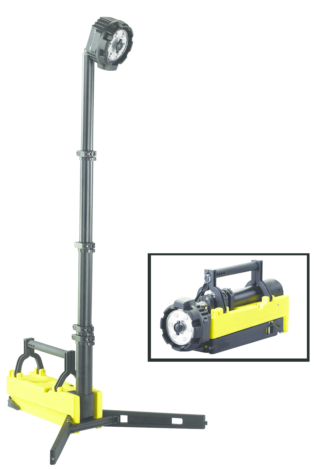 Scene Light Consolidated 590b3f6774110