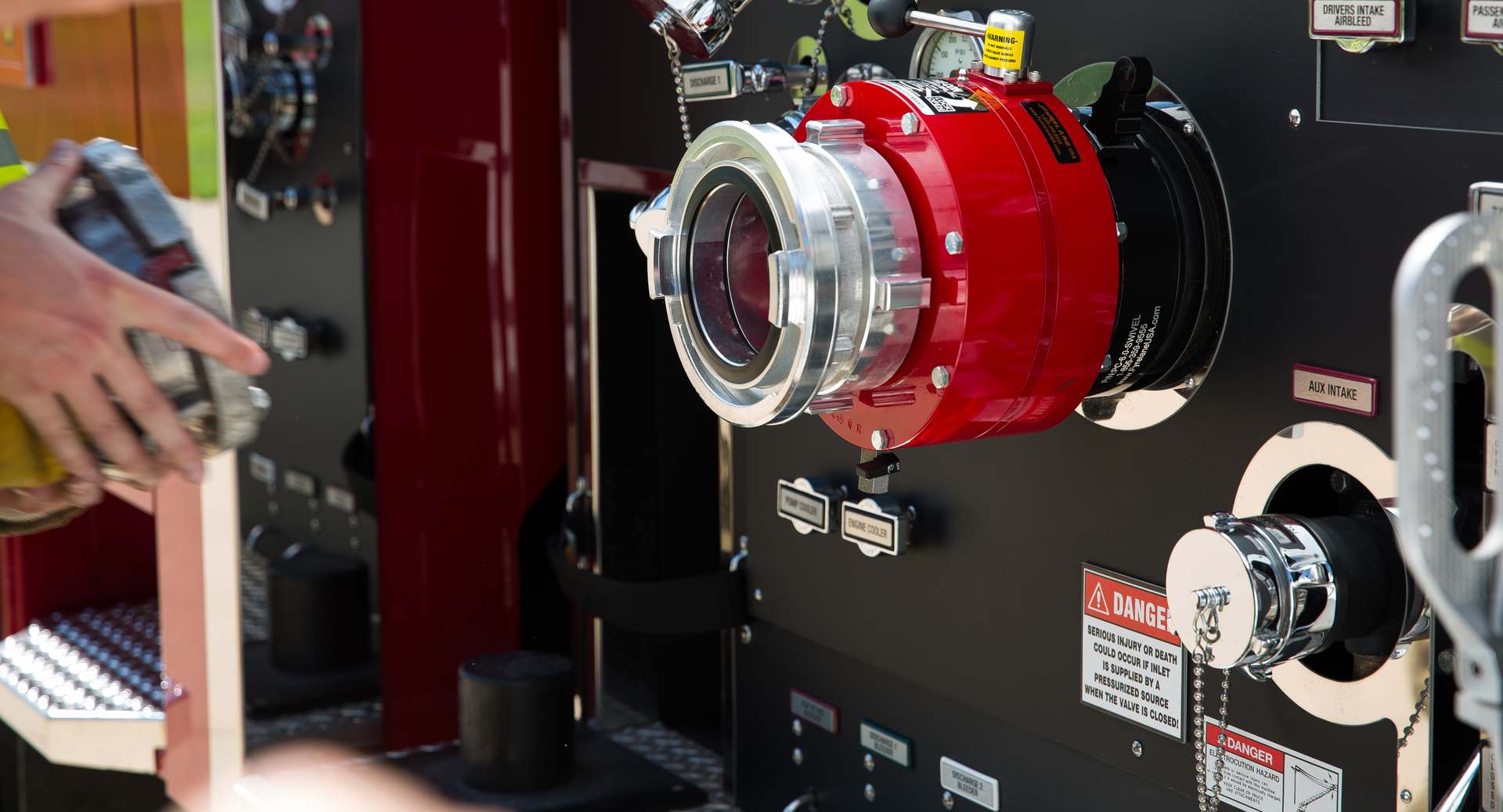 T32A6027 592dd92119056