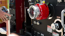 T32A6027 592dd92119056 T32A6027 592dd92119056