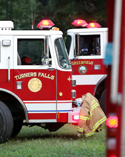 Turners Falls 0060 590914ba81af4 Turners Falls 0060 590914ba81af4