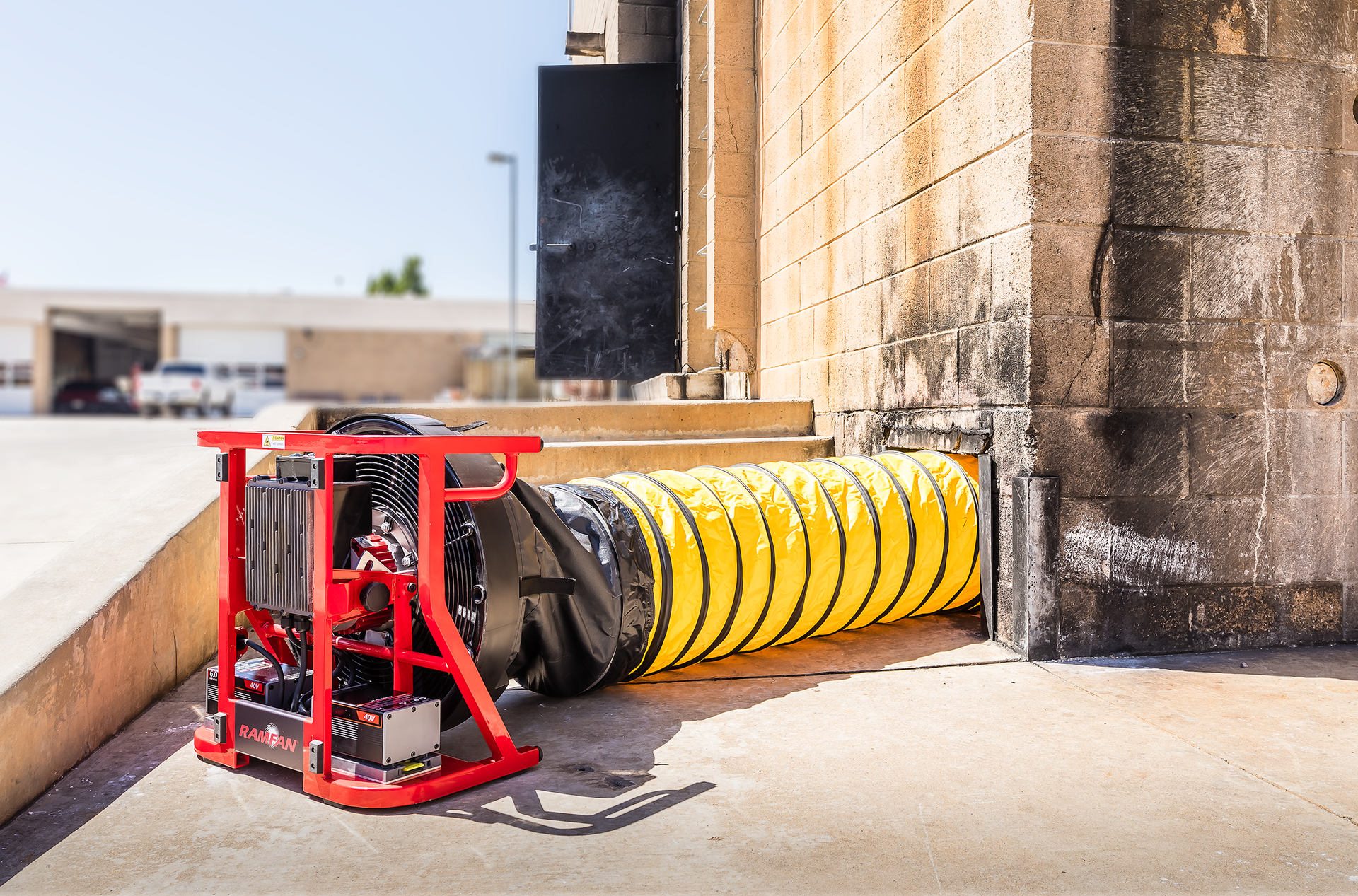 W EL5500 alt8 591b4901291a5