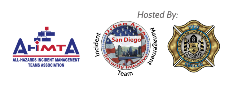 All Hazards Logo 5919a839f0a3e