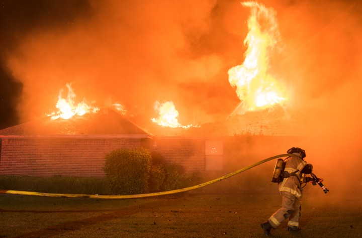 Awesome Firefighter 2 59122b1eba49b