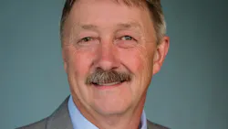 Canadian authorities have called off their search for missing Cache Creek fire chief Clayton Cassidy after nine days. Canadian authorities have called off their search for missing Cache Creek fire chief Clayton Cassidy after nine days.