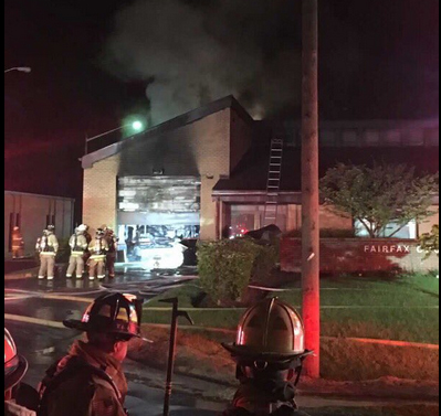 Fire Station Fire 591855f0767b9