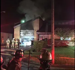 Fire Station Fire 591855f0767b9 Fire Station Fire 591855f0767b9