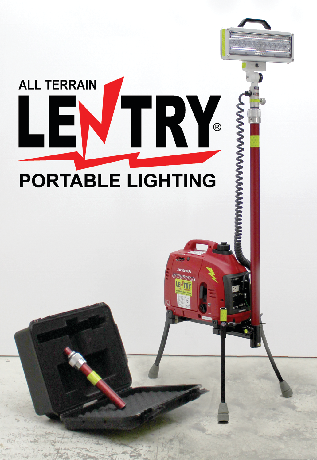 lentry 1specxsc created logo fh 590bf3d0ac55f