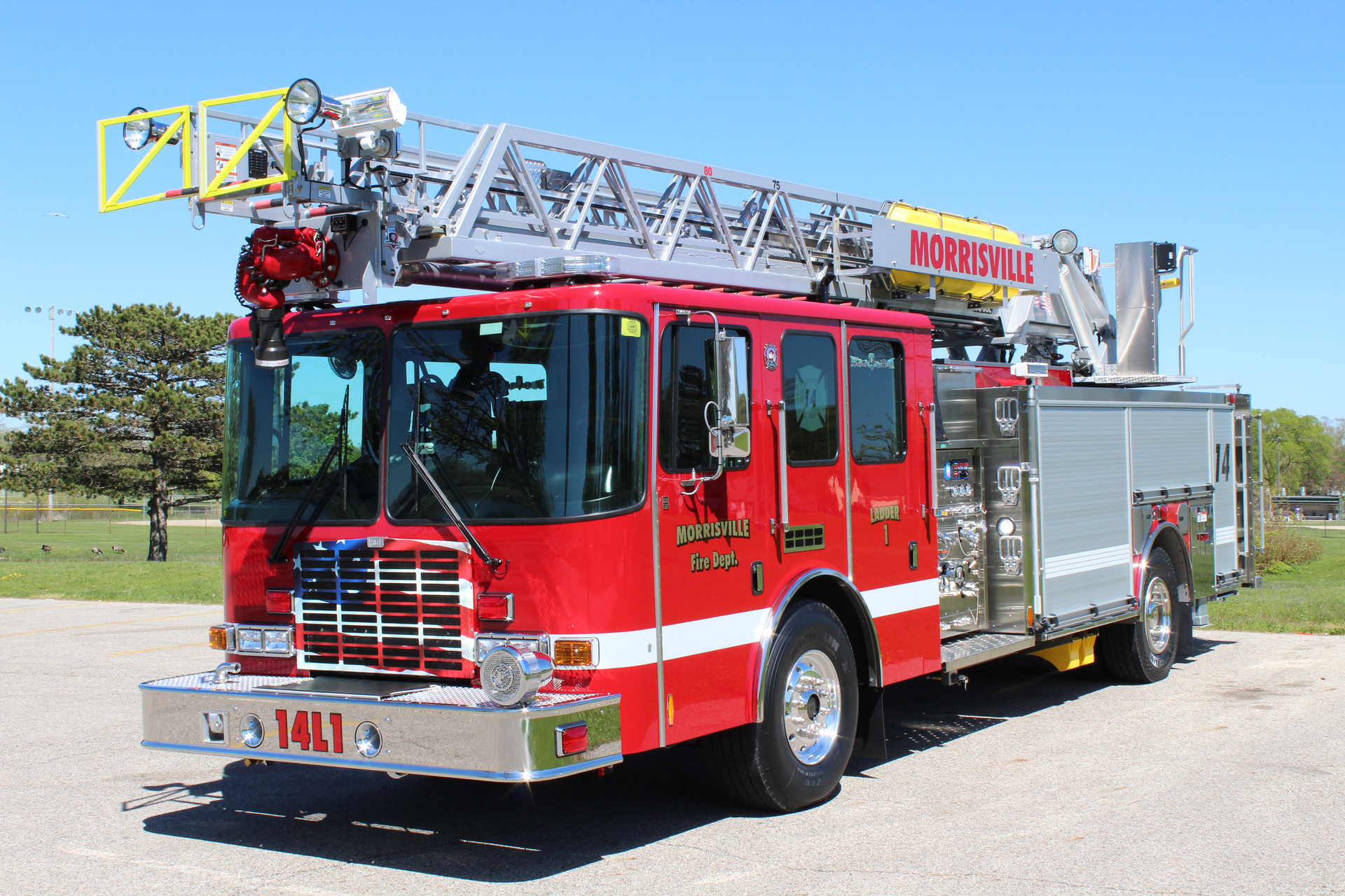 morrisville 5915d5ae9cc0b