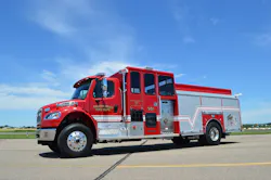 Pigeon Falls 5910968c36748 Pigeon Falls 5910968c36748